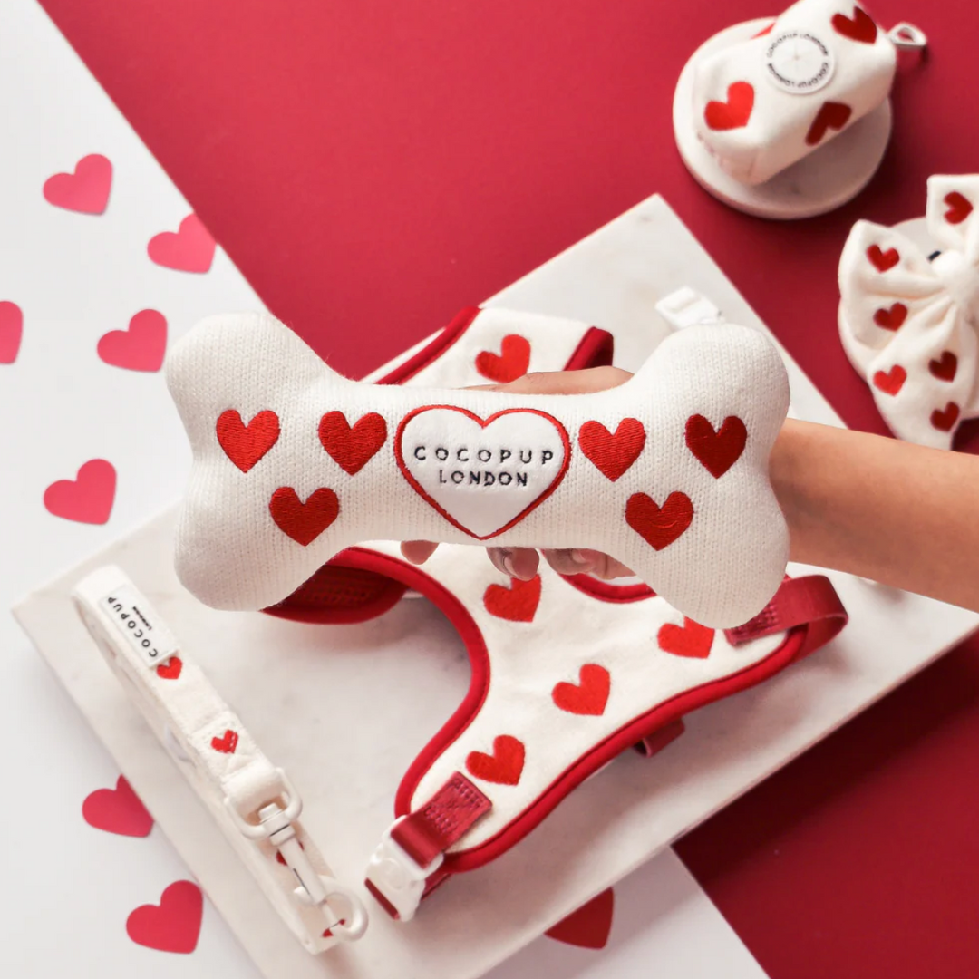 Valentines Gifting