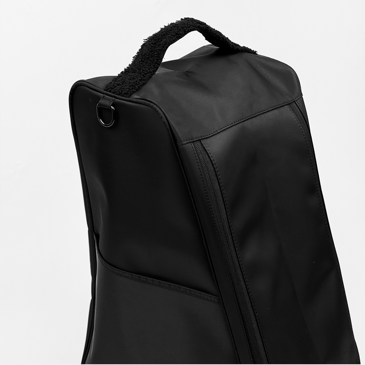 Welly Boot Bag - Black